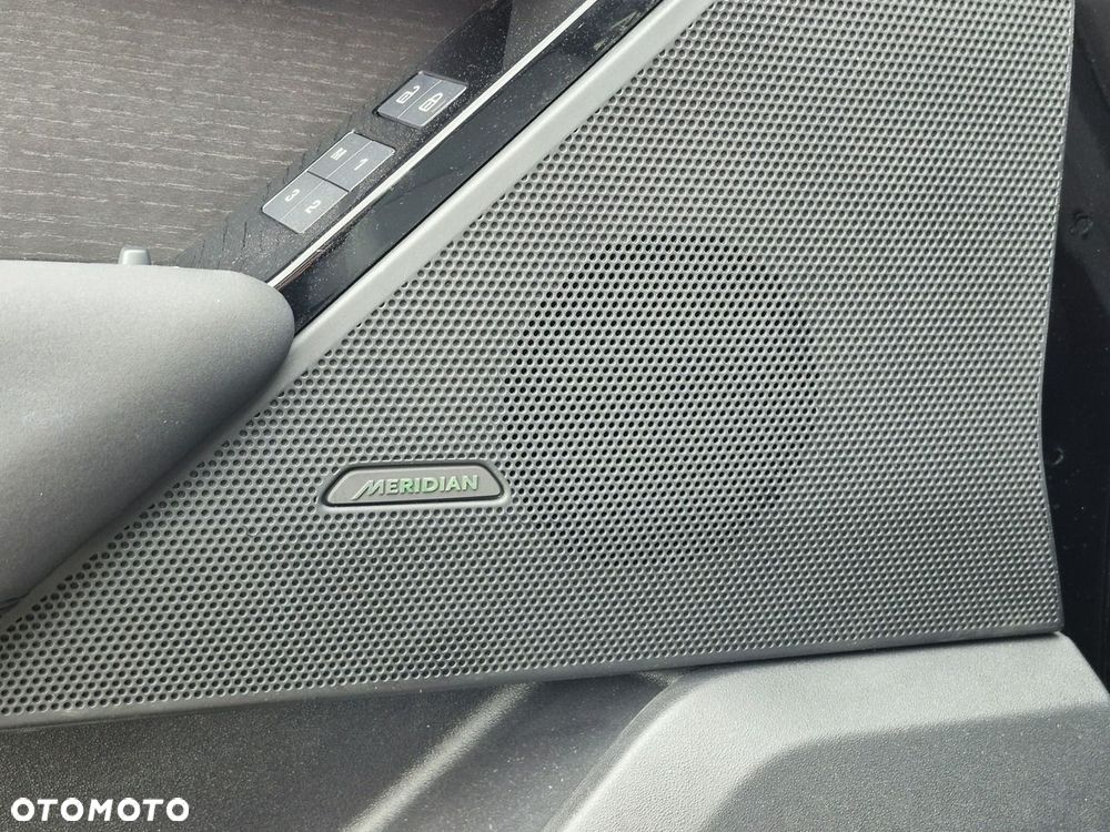 Land Rover Range Rover Velar D200 Dynamic SE - 20