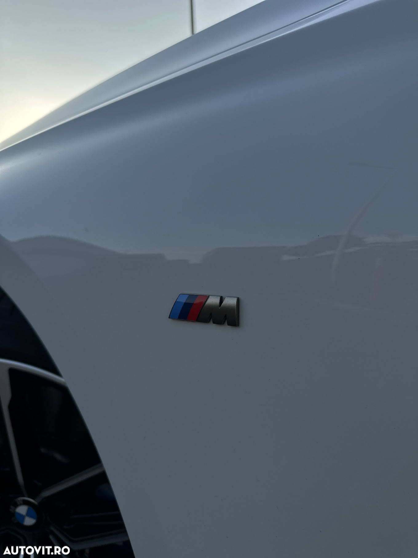 BMW M2 M240i xDrive AT - 6