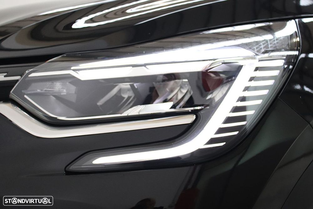 Renault Captur 1.0 TCe Techno - 5