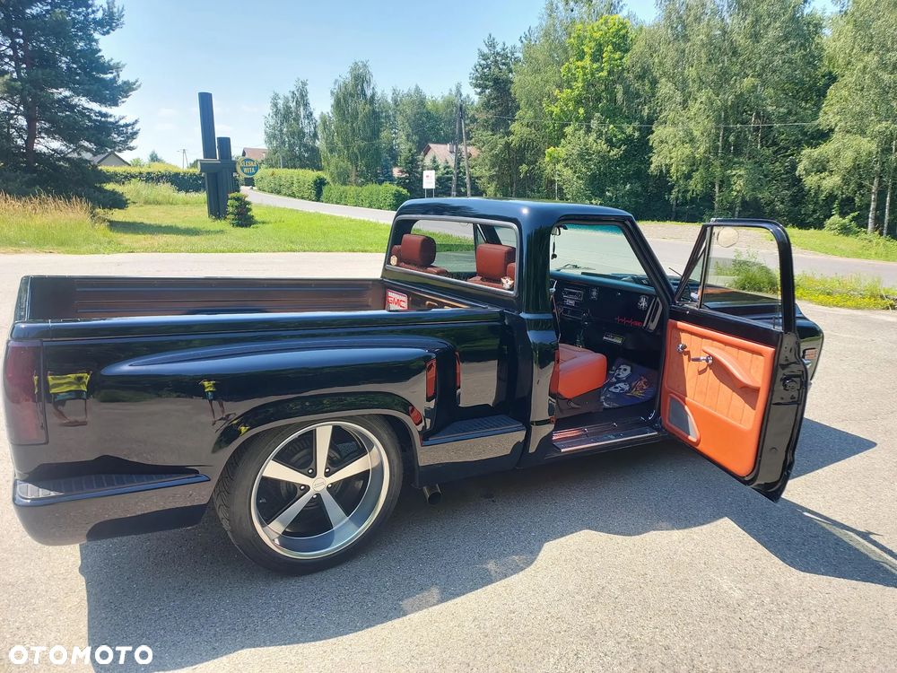 GMC Inny - 17