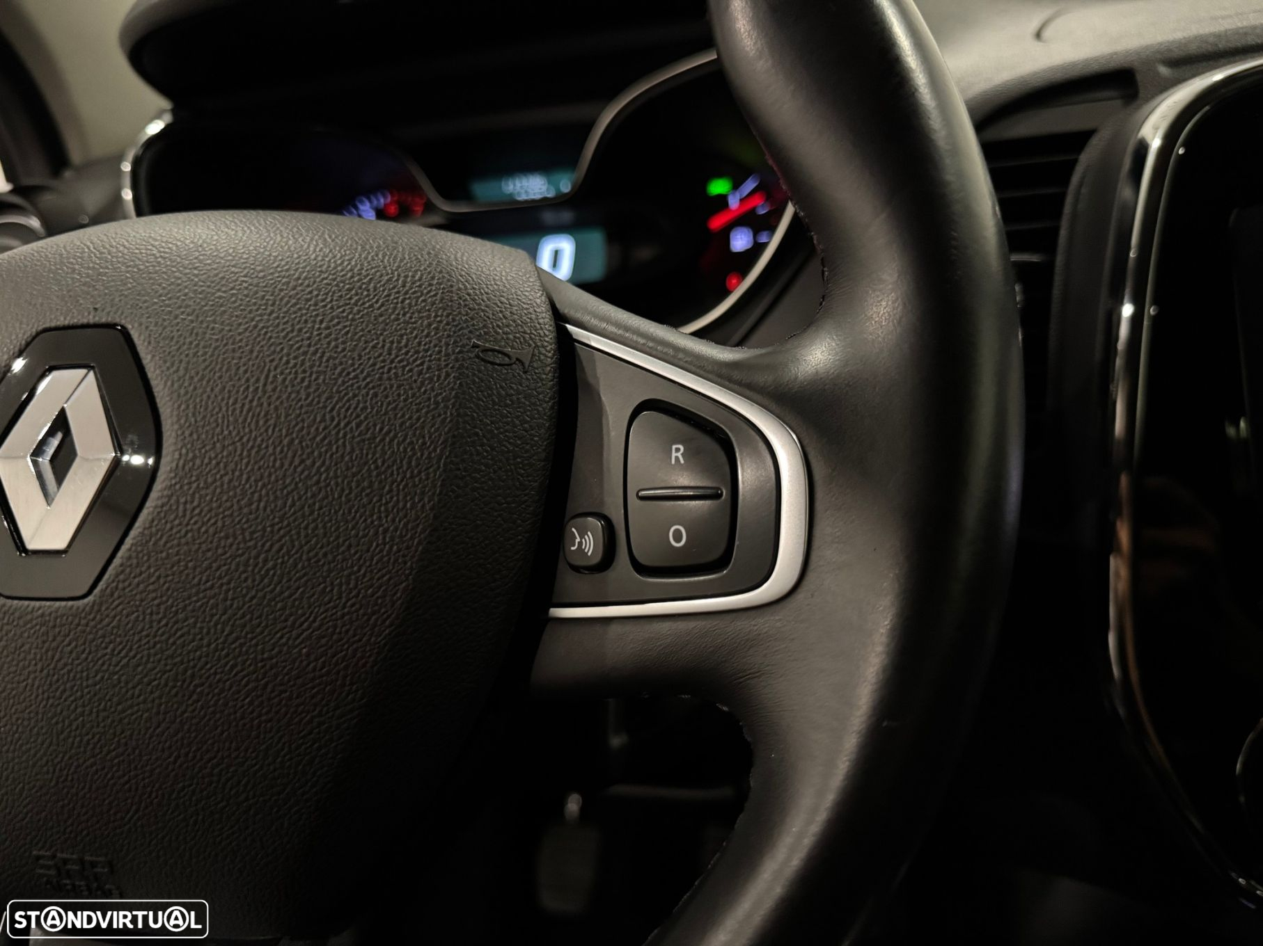 Renault Captur 0.9 TCE Exclusive - 41
