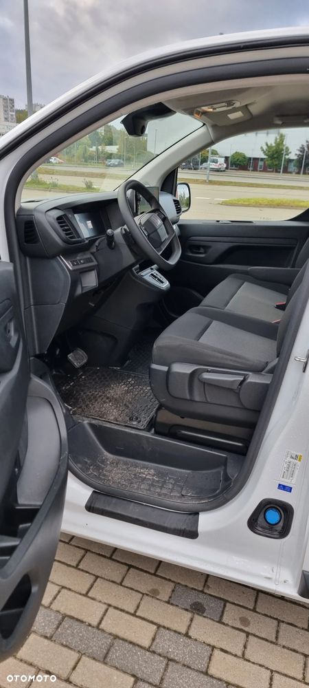 Fiat Scudo - 14