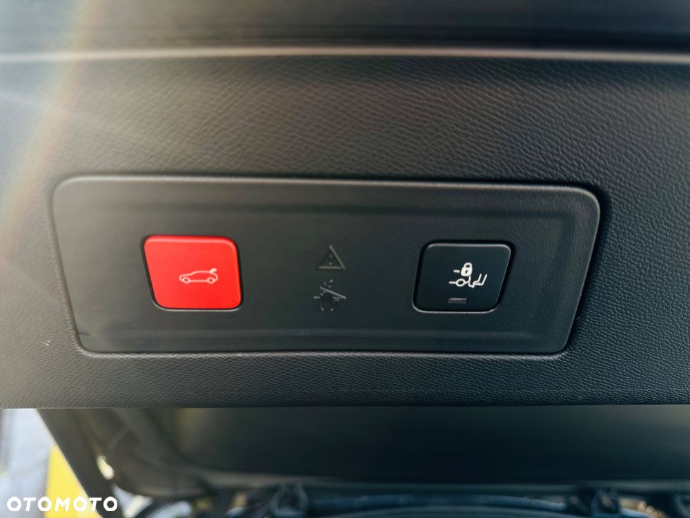 Peugeot 508 1.5 BlueHDi Allure Pack S&S EAT8 - 11