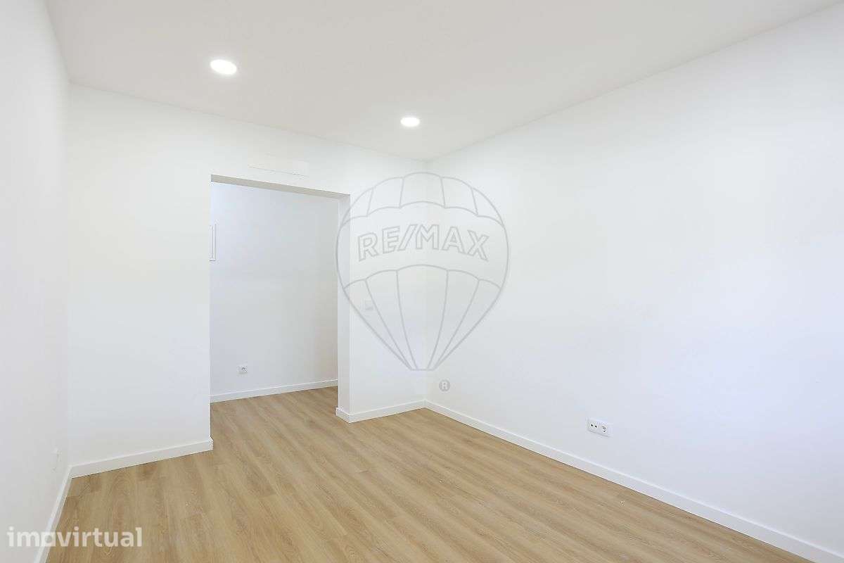 Apartamento T3 para venda - Grande imagem: 3/23
