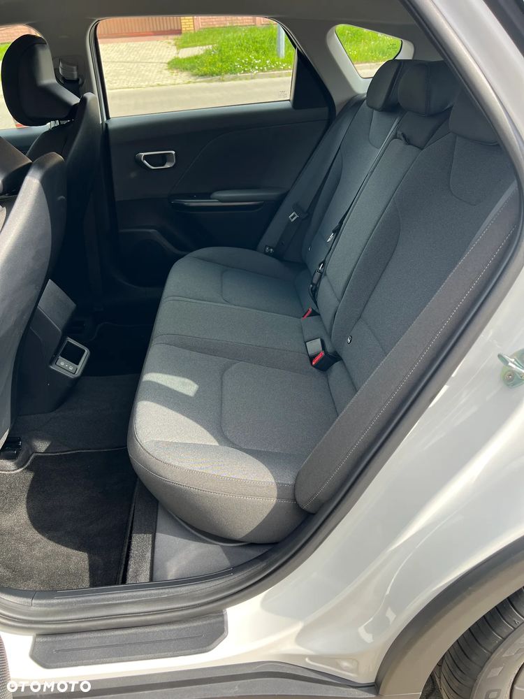 Kia K4 1.6 T-GDI M - 13