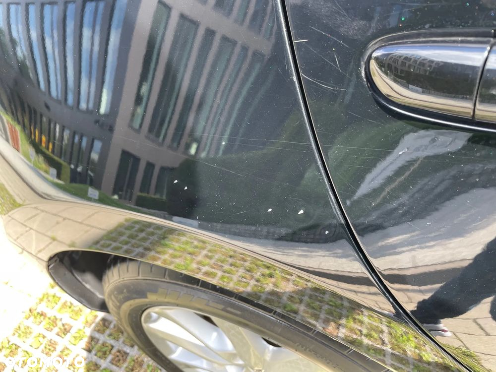 Mazda 6 2.0 Skymotion - 17