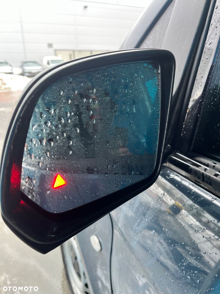 Mercedes-Benz Vito - 9