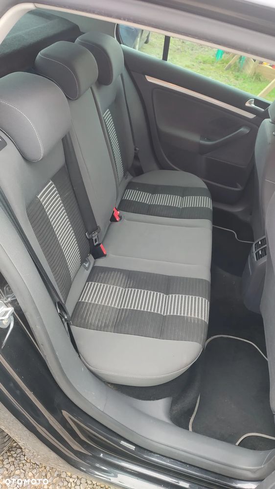 Volkswagen Golf 1.4 United - 33