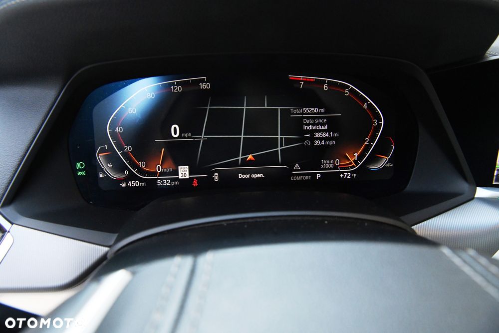 BMW X5 ver-xdrive40i - 14