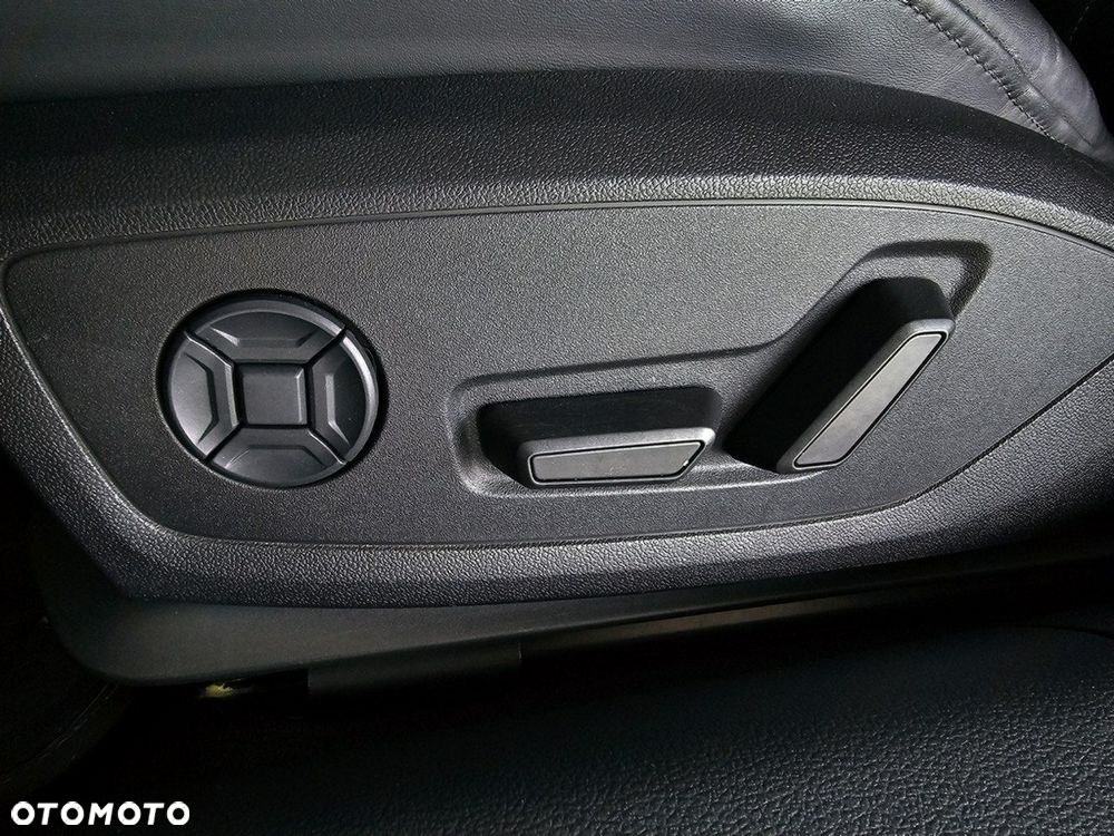 Audi A7 Sportback - 30