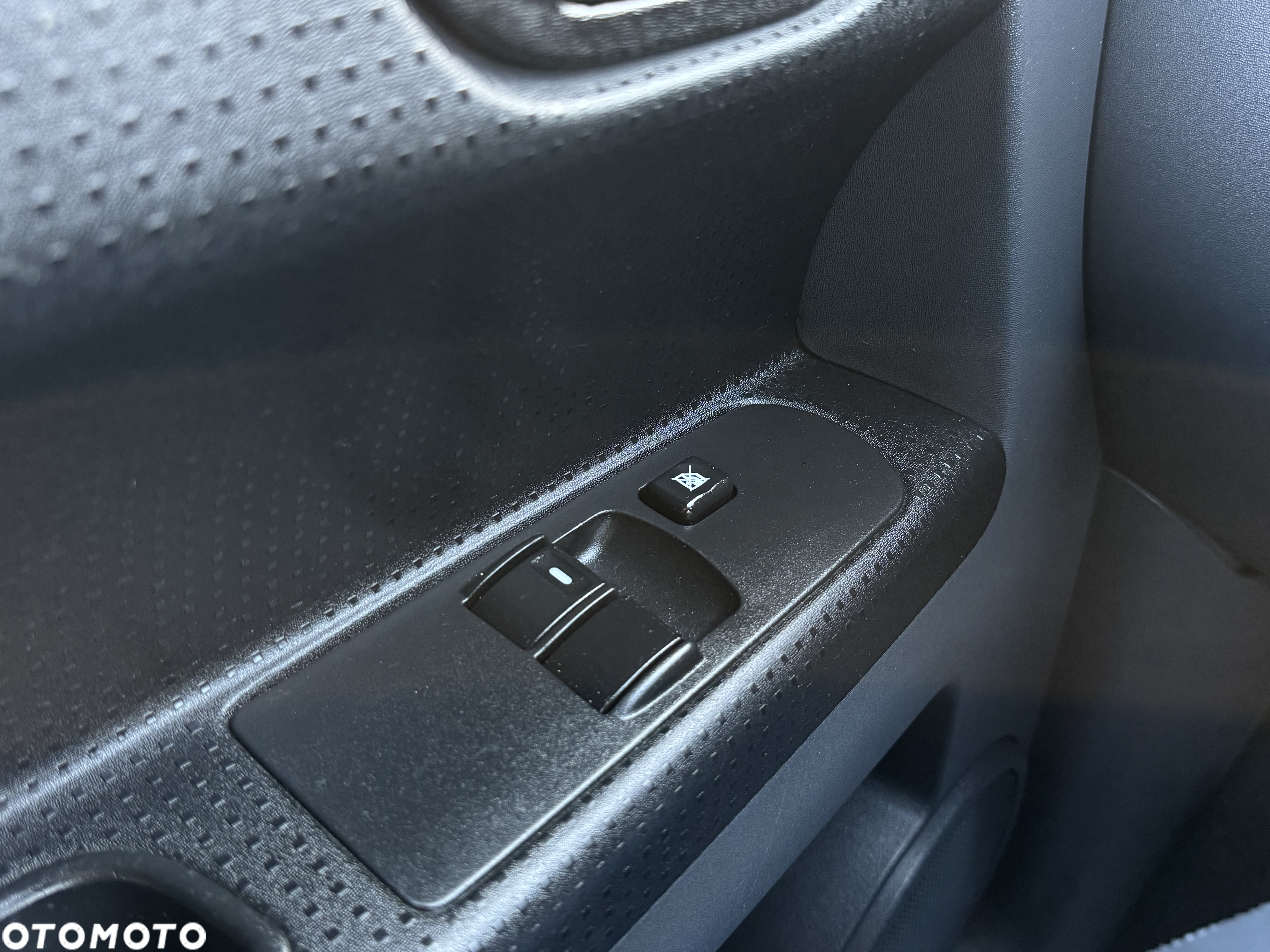 Mitsubishi Colt 1.3 Inform Cleartec - 8