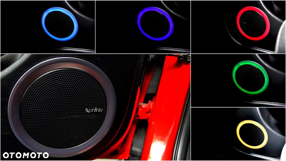 Kia Soul 1.6 GDI Iconic2 - 7