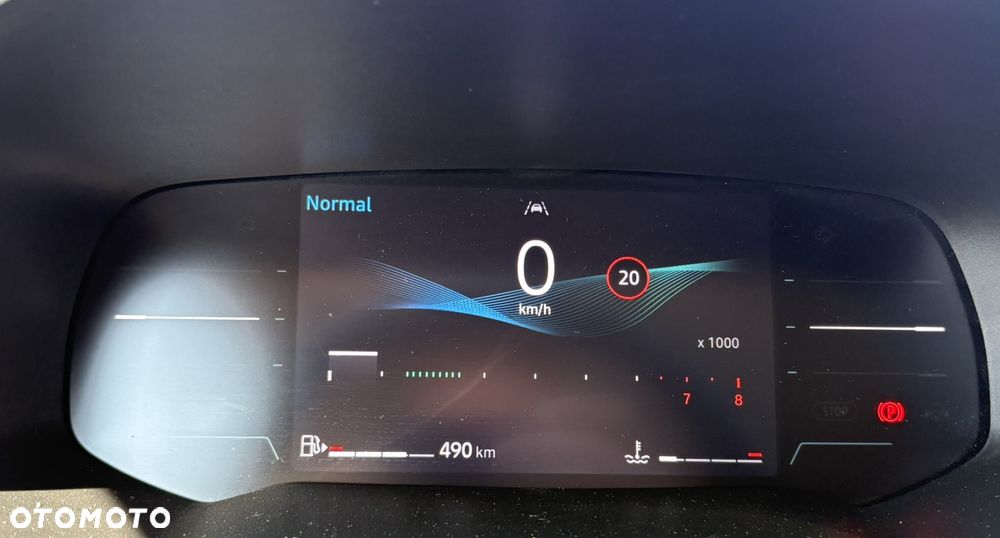 Mitsubishi Colt 1.0T Invite Style Cold - 13