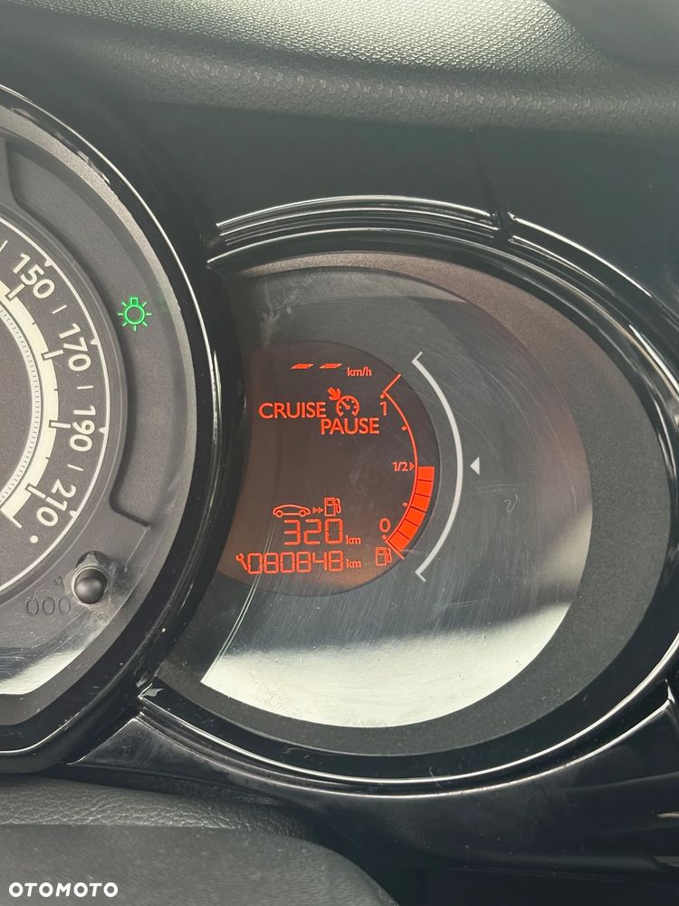 Citroën C3 1.2 PureTech Selection Elite - 7