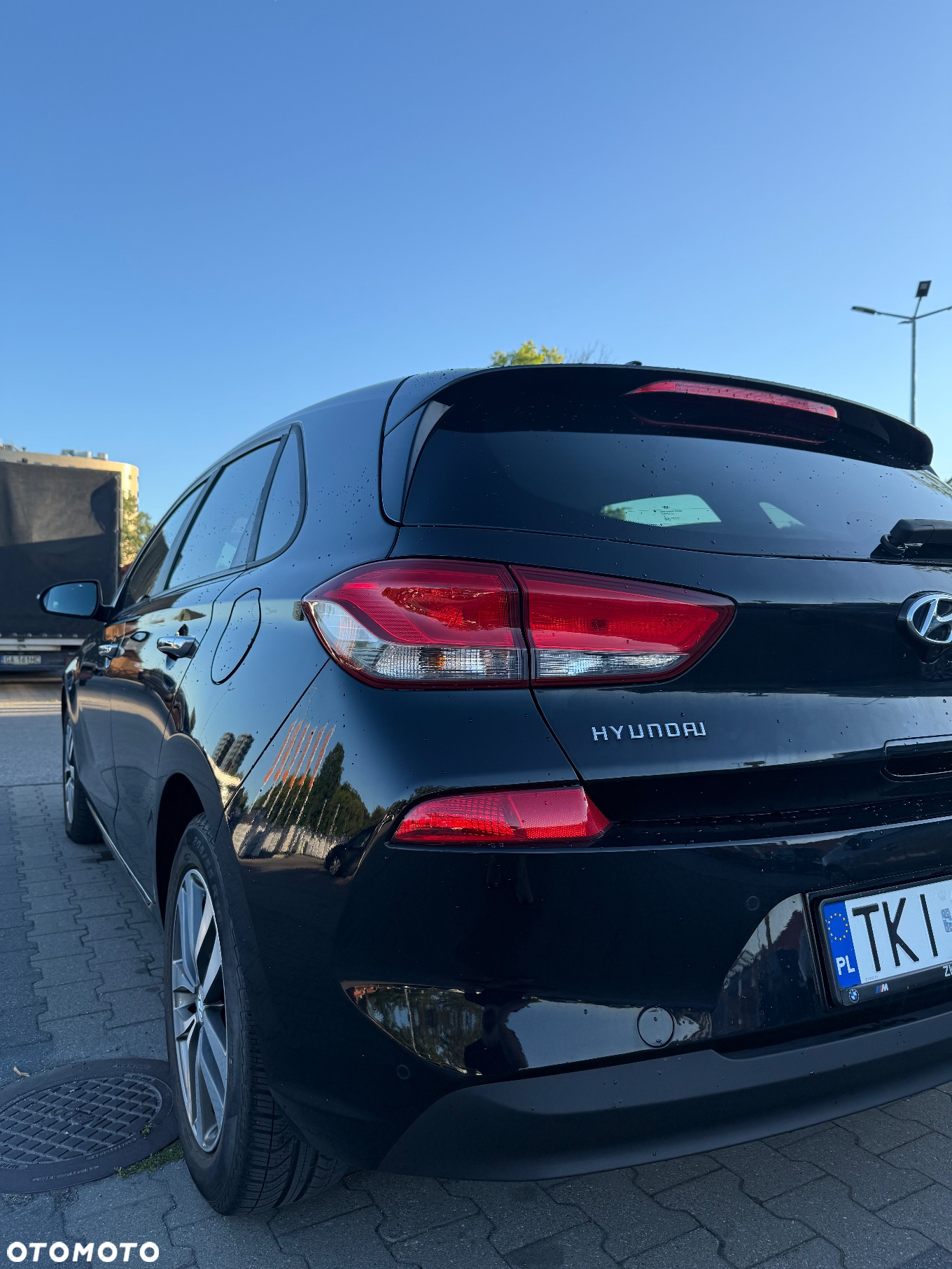 Hyundai i30 - 11