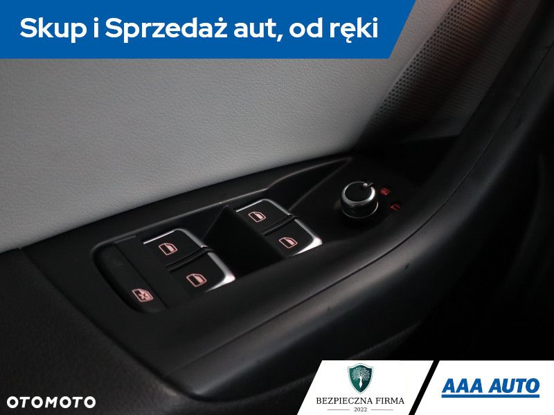 Audi Q3 - 14
