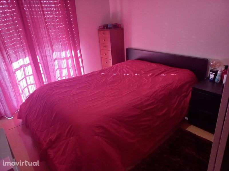 T1 mobilado - Aveiro Glicíneas - Grande imagem: 5/7