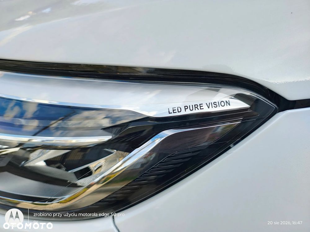 Renault Captur ENERGY TCe 90 Experience - 27