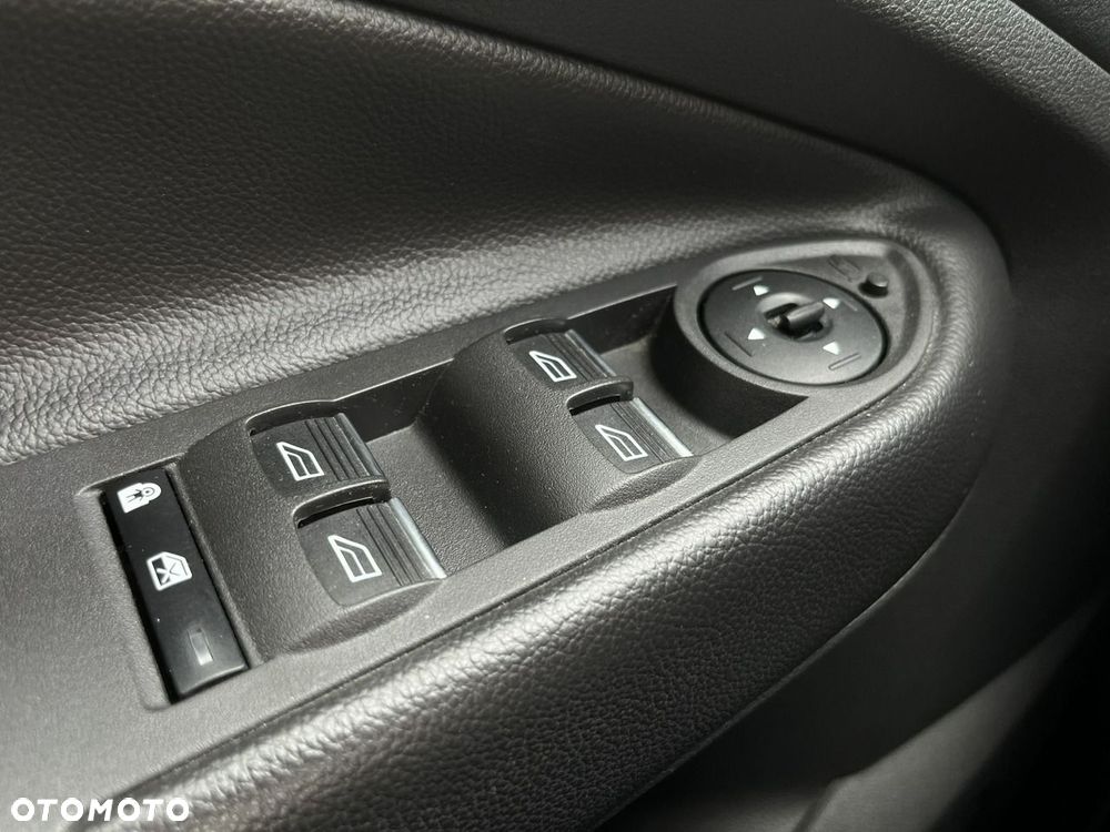Ford Kuga 1.5 EcoBoost FWD ST-Line - 18