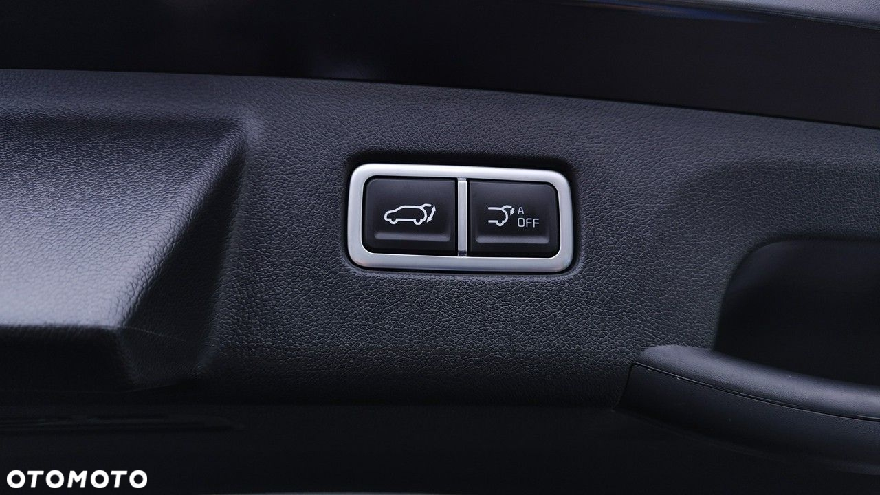 Kia Sorento - 19