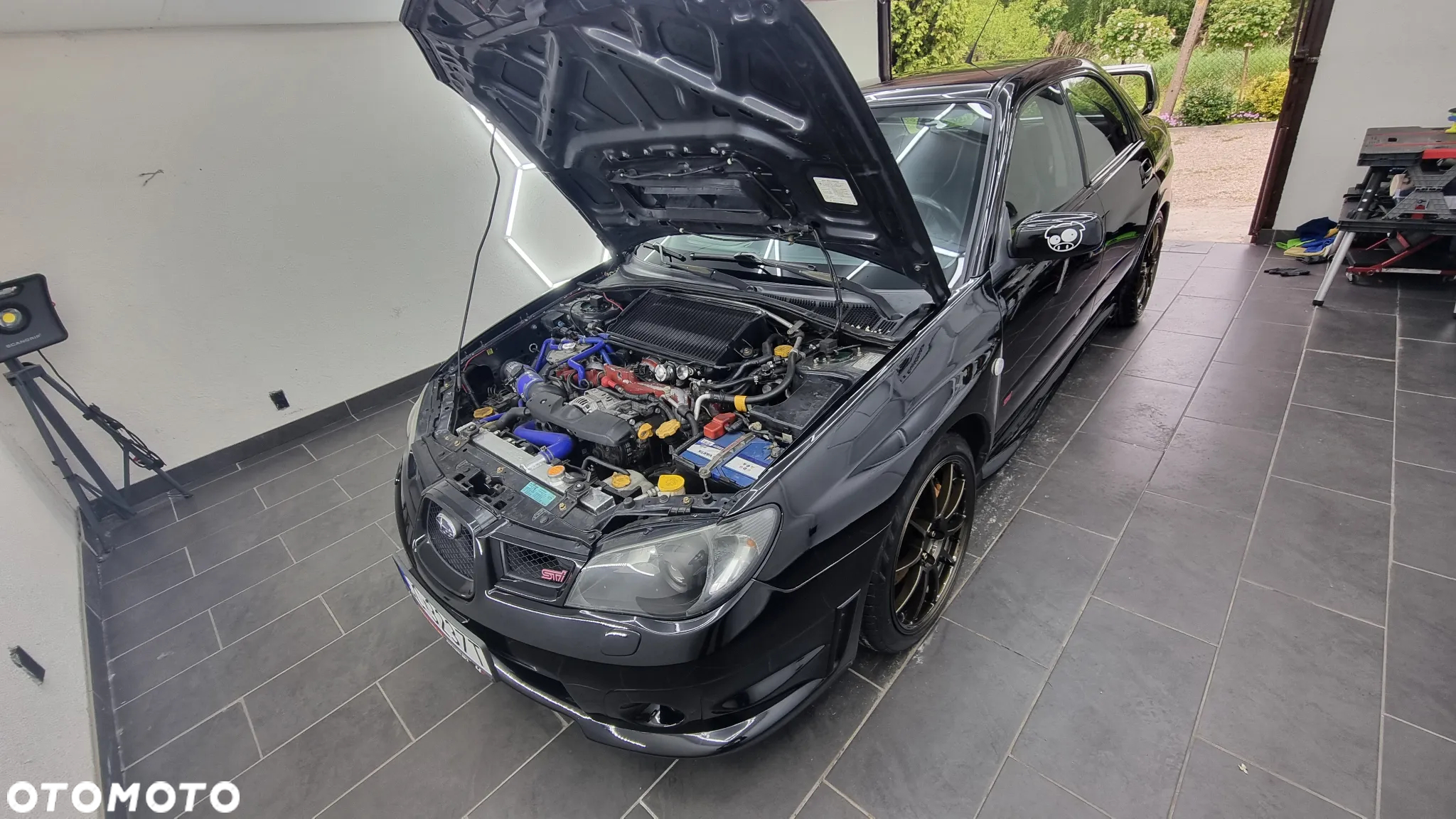 Renault Laguna 2.0 16V 140 Dynamique - 5