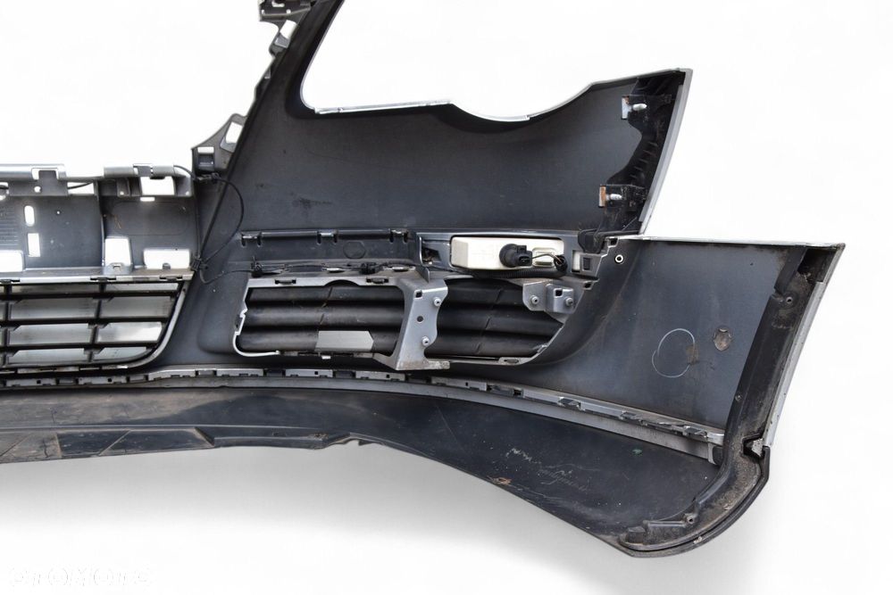 Zderzak Przód VOLKSWAGEN PASSAT B6 2005-2010 - 14