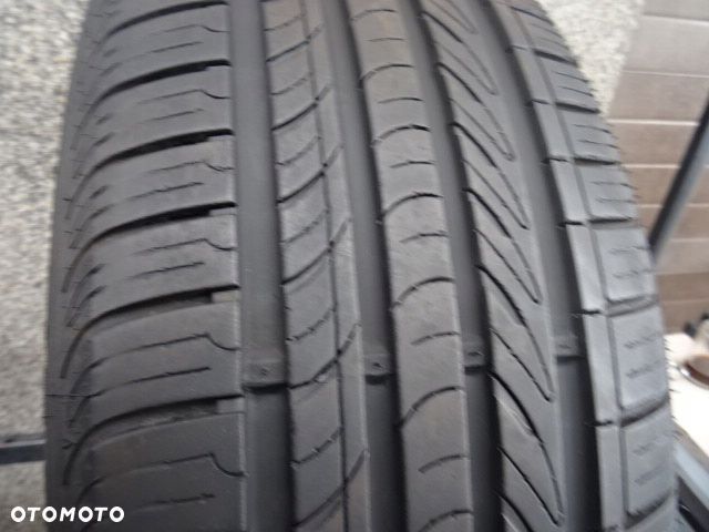 225/55/R16 99V NEXEN Nblue ECO SH01