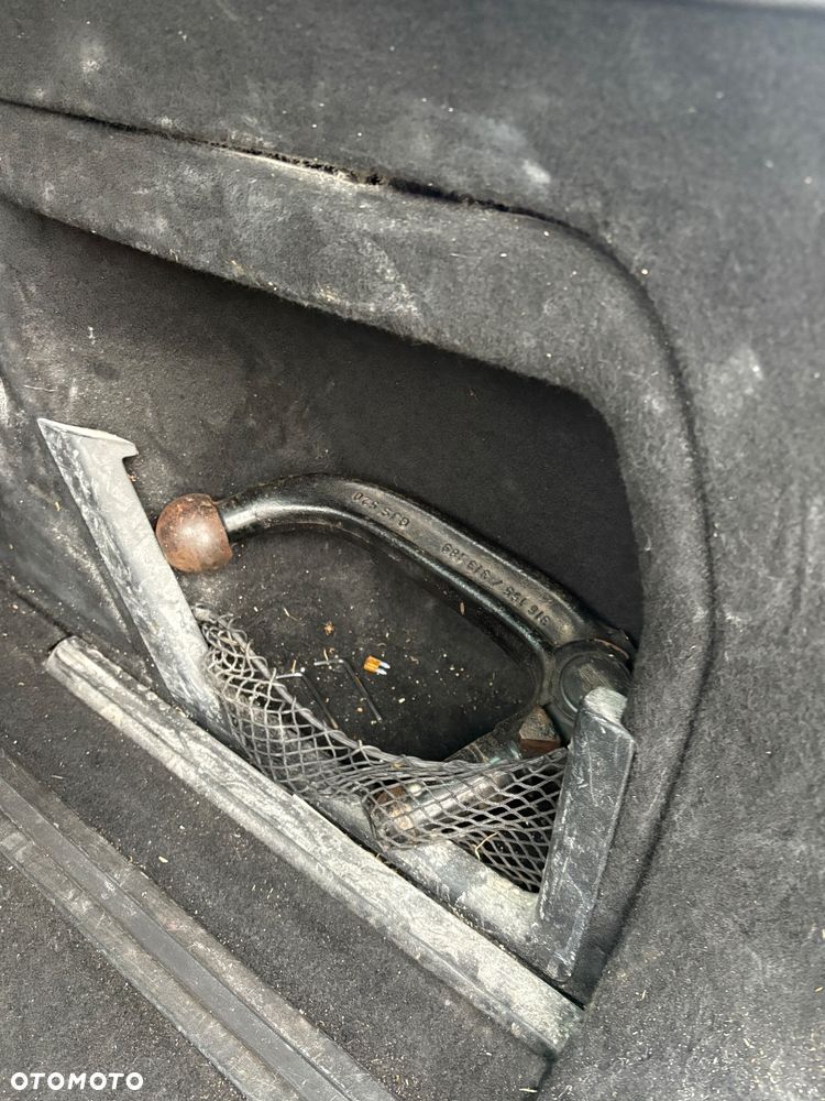 Citroën C5 HDi 140 FAP CrossTourer - 17