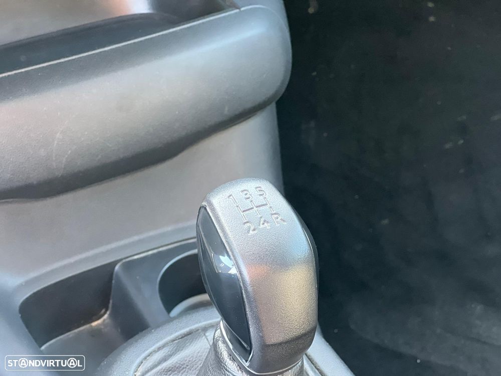 Citroën C4 Cactus 1.2 PureTech Shine Ed.Moonlight - 8