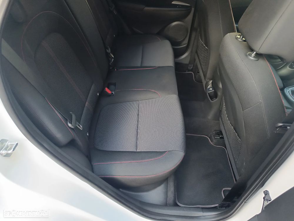 Hyundai Kauai 1.0 T-GDi N-Line - 36