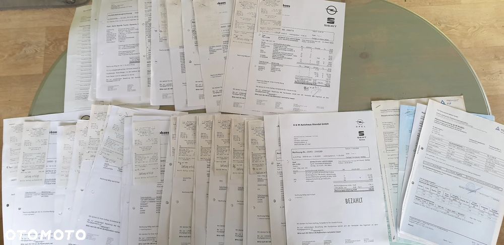 Opel Astra 1.6 D Start/Stop Sports Tourer Innovation - 37