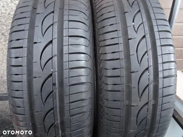 155/65/R14 75T FORTUNA ENERGY - 1