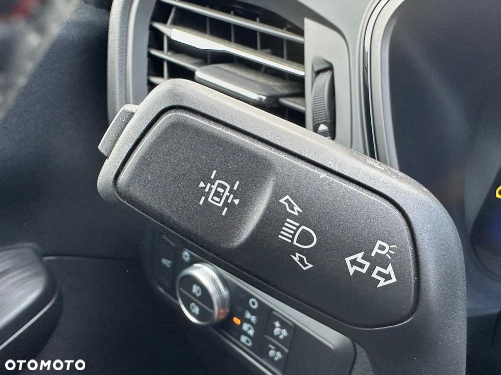 Ford Kuga 1.5 EcoBoost FWD ST-Line - 16