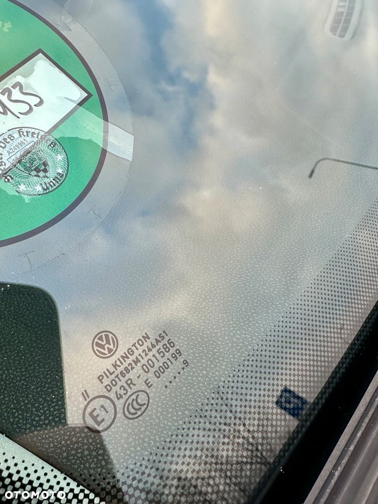 Volkswagen Tiguan 2.0 TDI DPF 4Motion Track & Style - 16