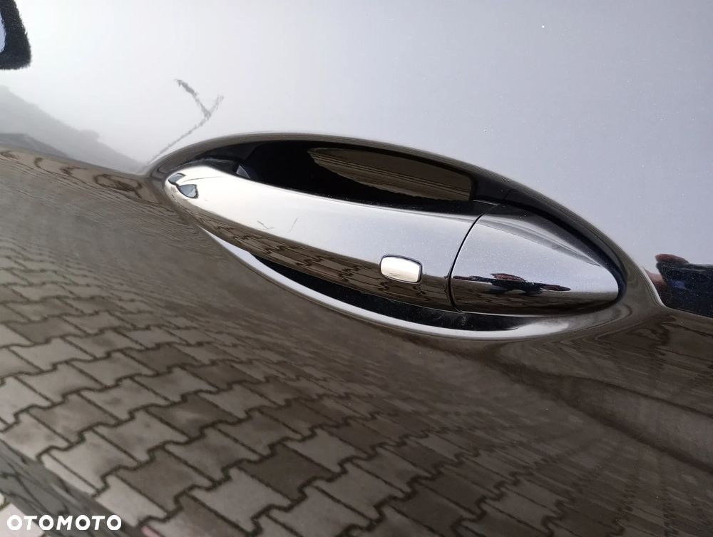 Opel Insignia 2.0 CDTI Business Edition S&S - 33