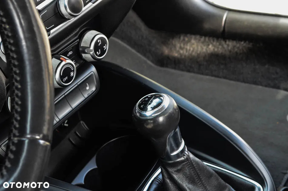Audi A1 1.2 TFSI Prime Edition - 33