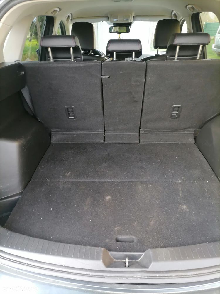 Mazda CX-5 2.2 D Skypassion - 8