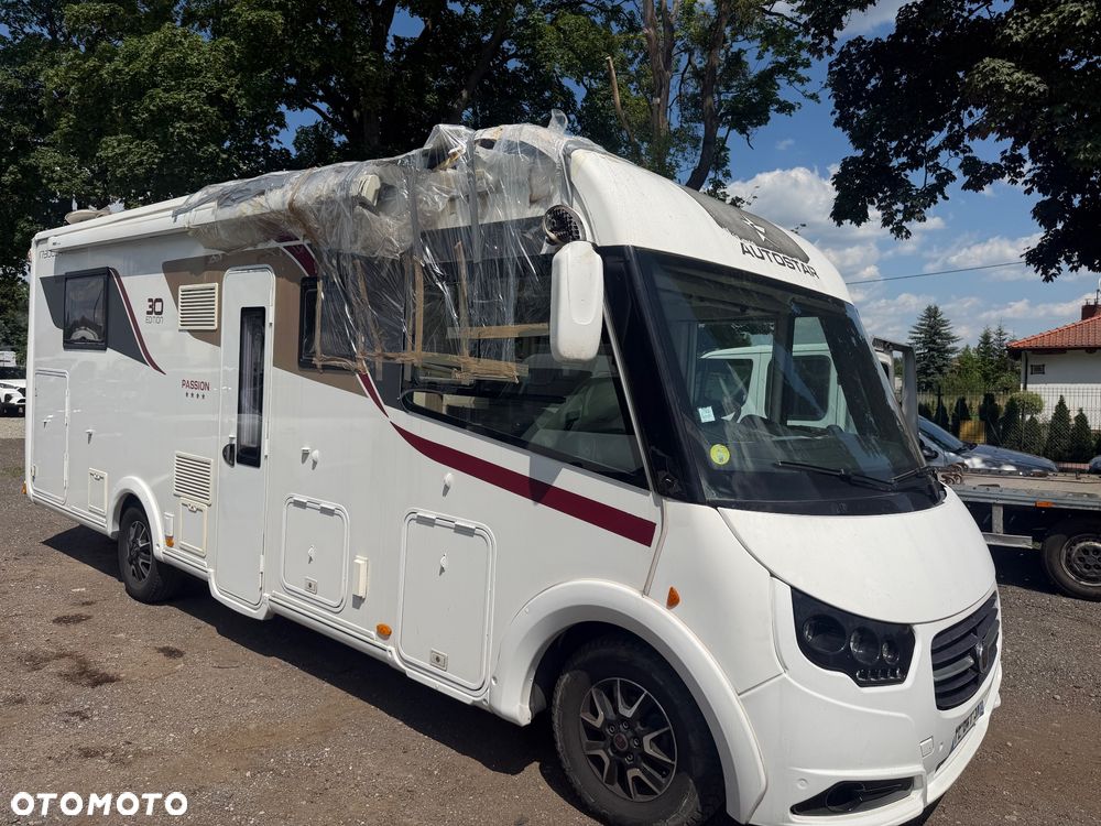 Fiat Ducato - 3