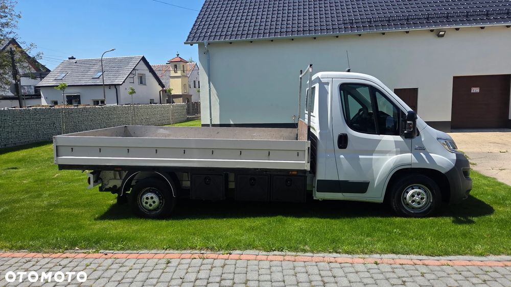 Fiat Ducato - 4