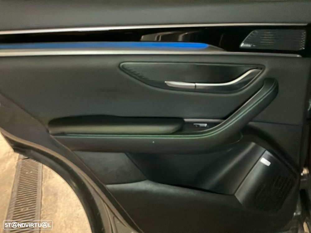 BYD Seal U 1.5 DM-i Boost - 24