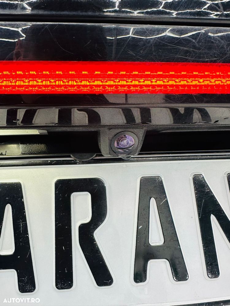 Hyundai Tucson 1.6 CRDi 48V-Hybrid 2WD DCT Prime - 10