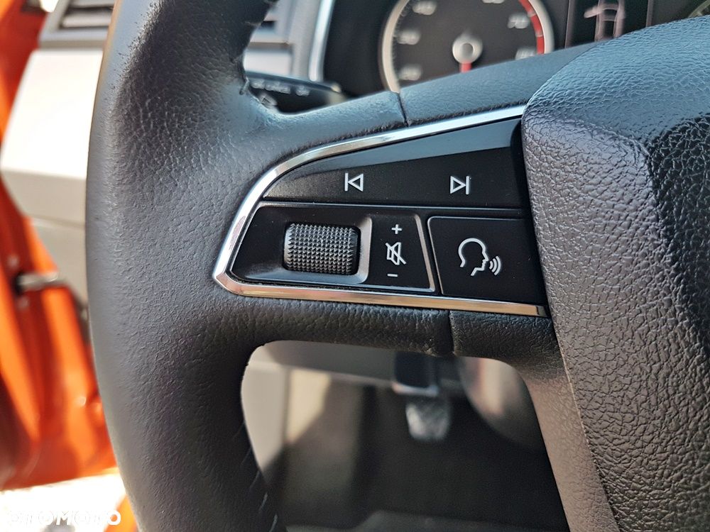 Seat Ibiza 1.0 MPI S&S XCELLENCE - 14