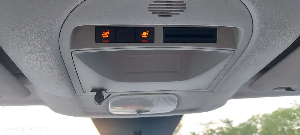 Fiat Scudo L2 (5-Si.) Panorama Executive - 22