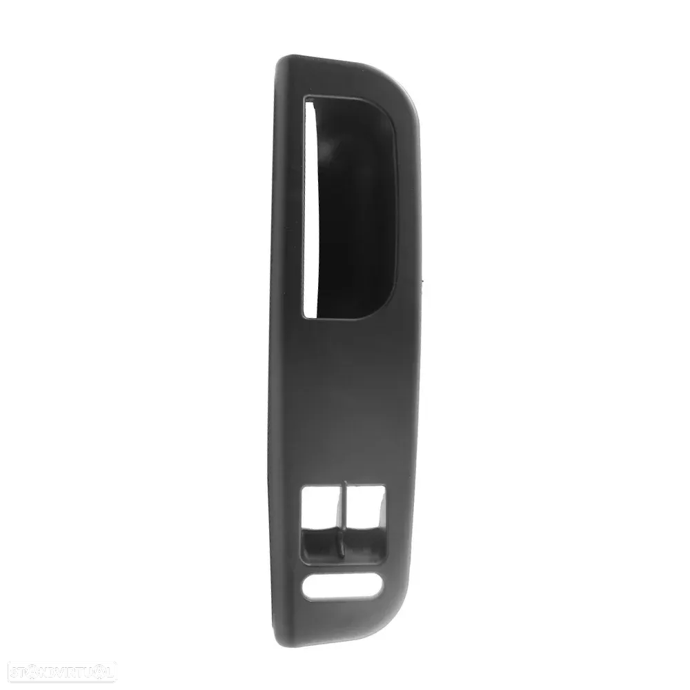 Puxador Interior Condutor Volkswagen Golf 4 3 portas - 4