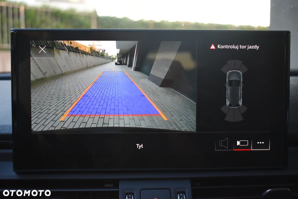 Audi Q5 45 TFSI quattro S tronic S line - 14