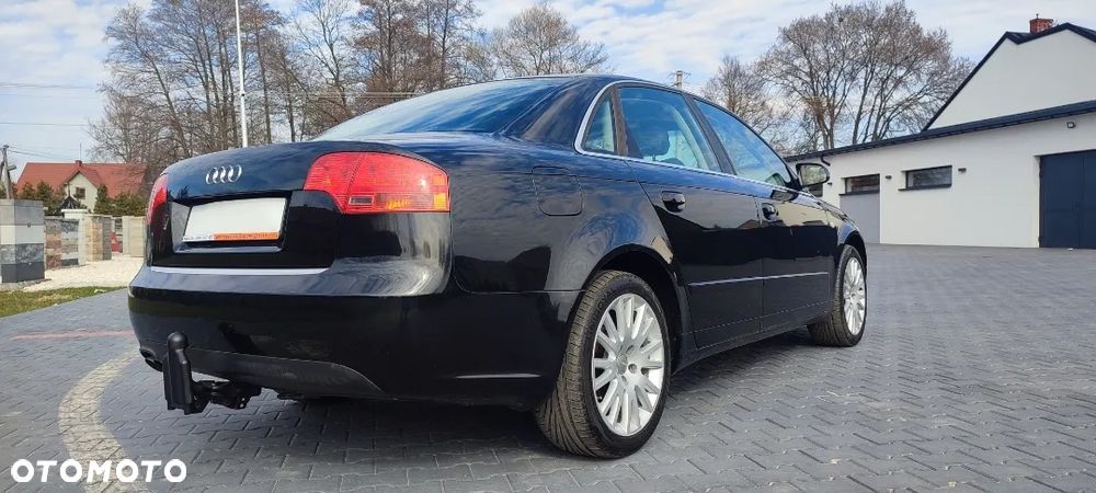 Audi A4 ver-1-9-tdi - 4
