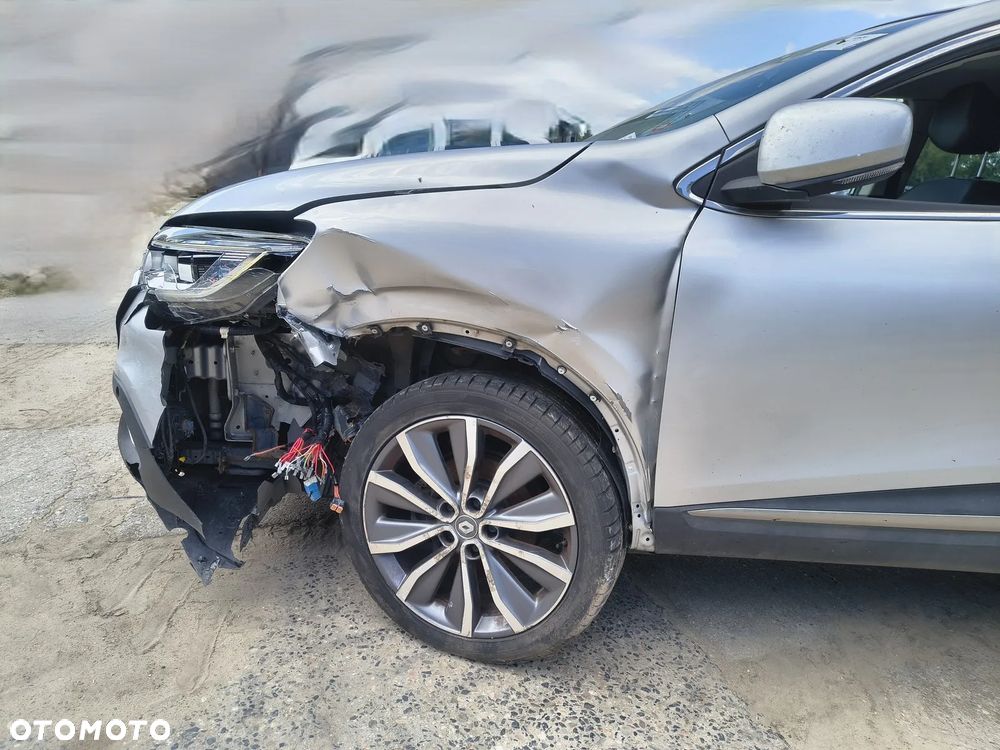 Renault Kadjar - 9