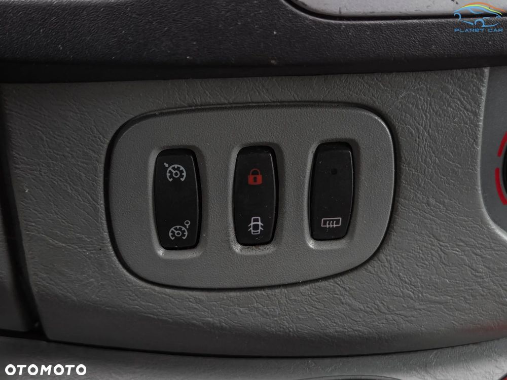 Renault Trafic L2H1 Komfort - 37
