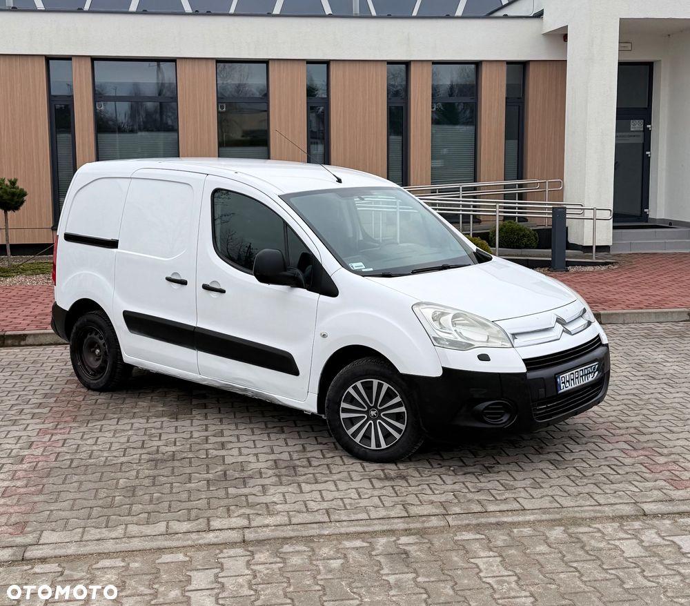 Citroën Jumper - 19