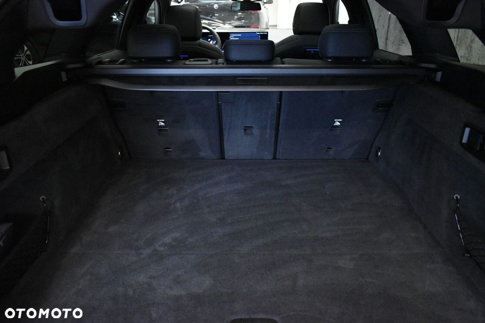 BMW Seria 5 - 26